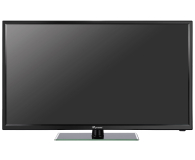 Skymaster 50SF1000 - 1402748 - zdjęcie 1